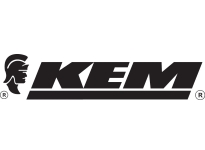 kem