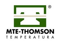 logo-mte