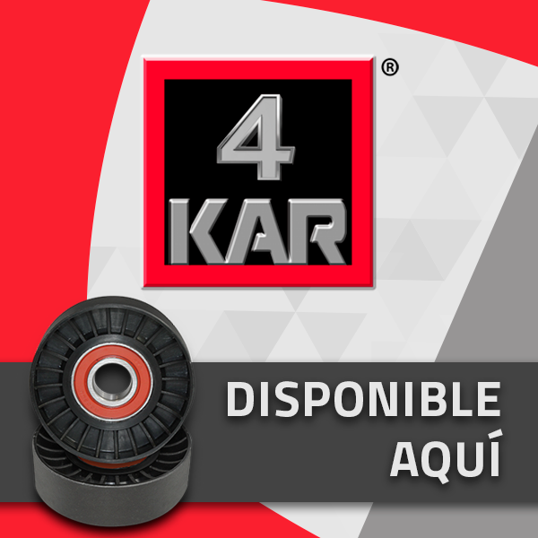 4KAR -MI