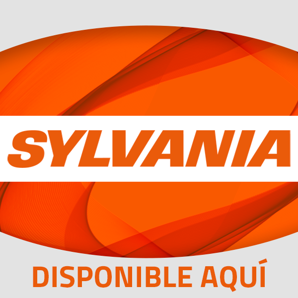 SYLVANIA-MI