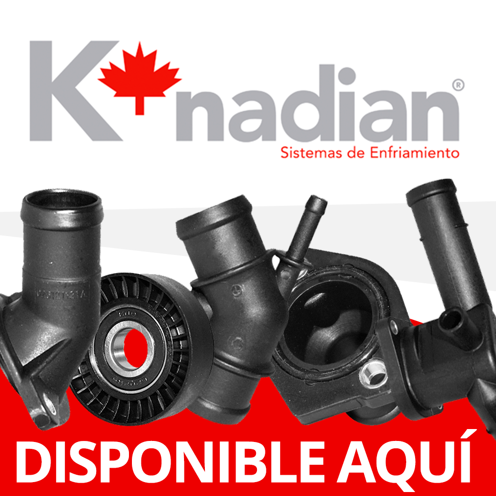 KNADIAN DISPONIBLE AQUI