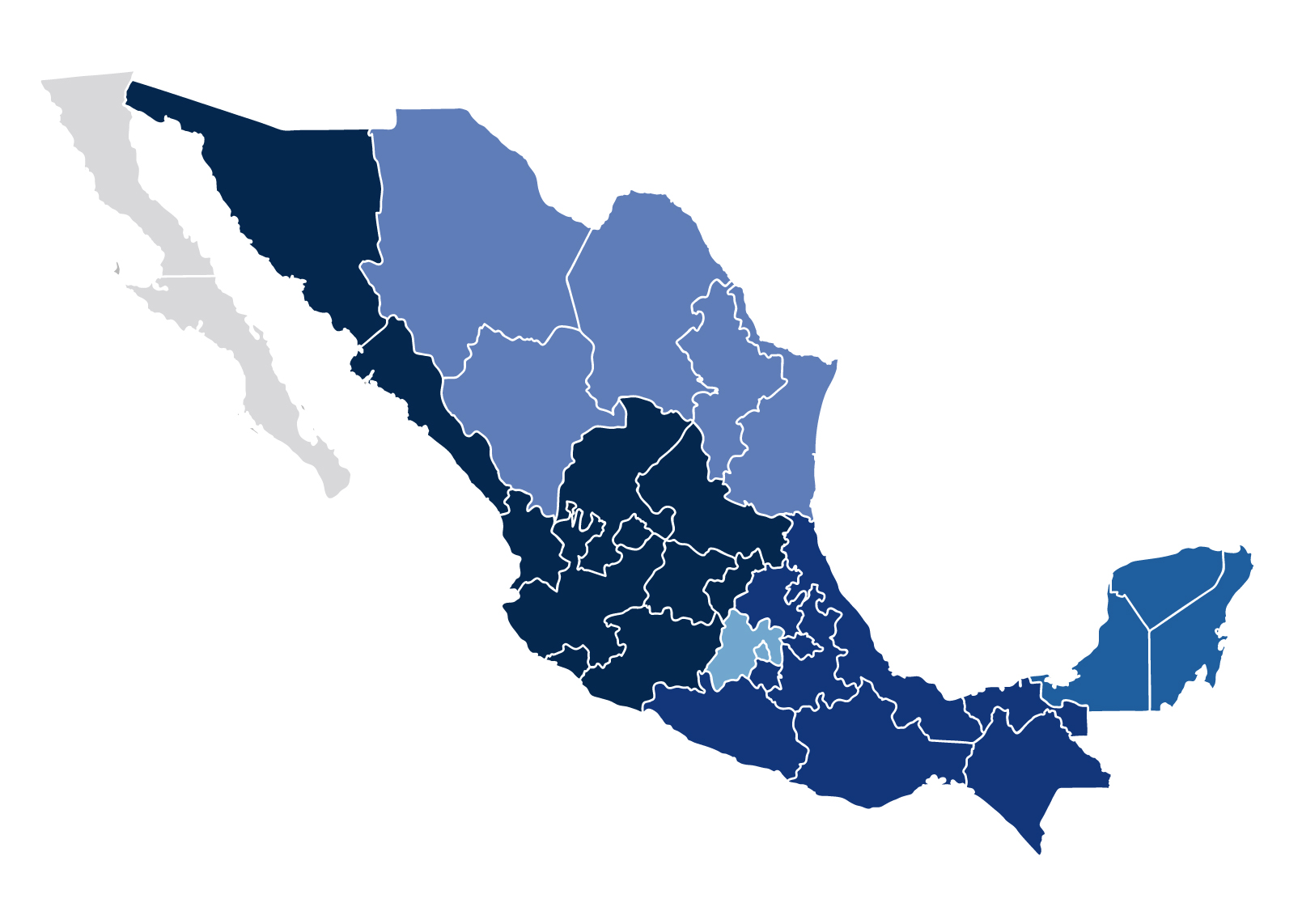 mapa dapesa_Mesa de trabajo 1