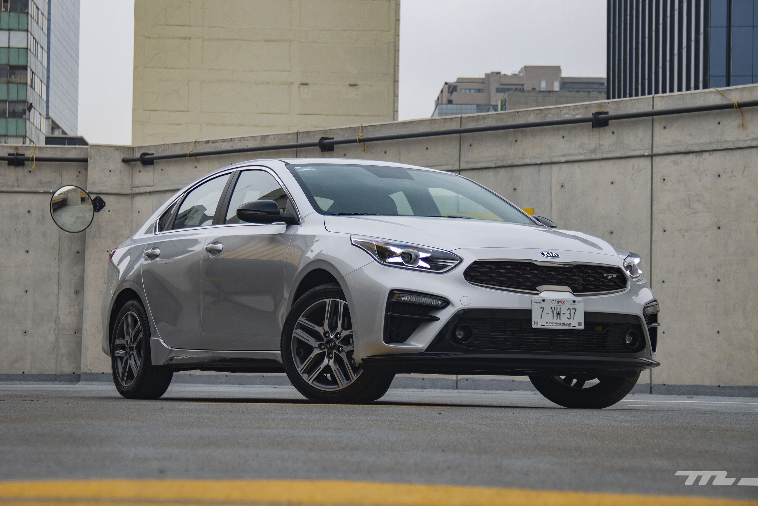 Chi tiết hơn 75 về kia forte 2021 - cbnguyendinhchieu